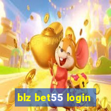 blz bet55 login